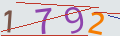 verifycode